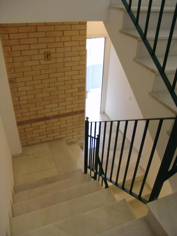 Apartamentos Santi Lloret de Mar Luaran gambar